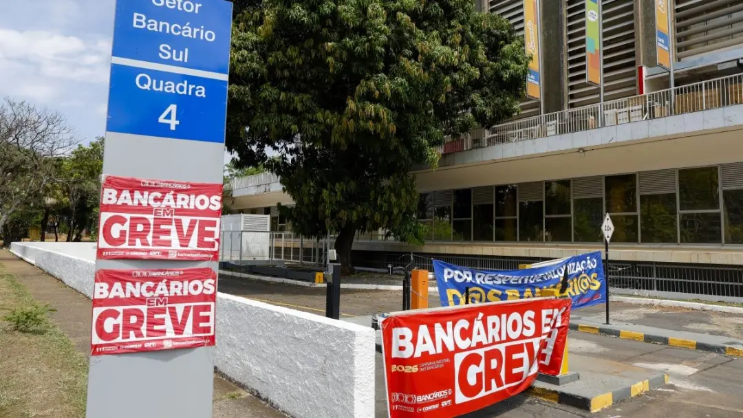 Publicação de @fernando.rodrigues