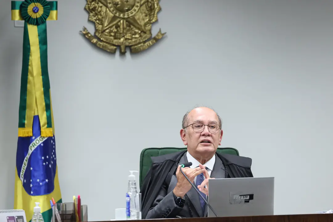 Publicação de @giovanna.alves4090