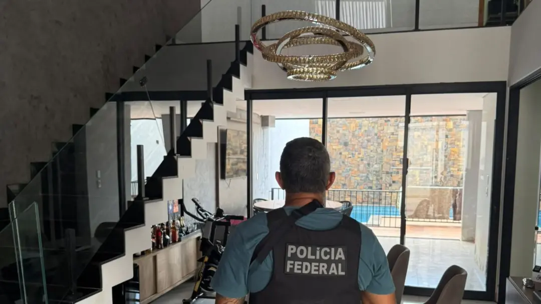 Publicação de @bernardo.nunes3012
