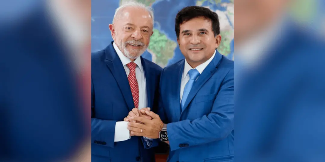 Ministério do Esporte vai reunir clubes e federações em Brasília para discutir o futebol brasileiro após a proibição de…