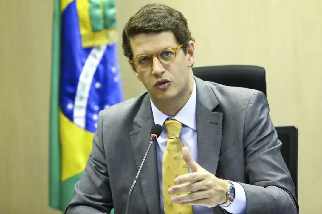 Publicação de @benjamin.cavalcanti