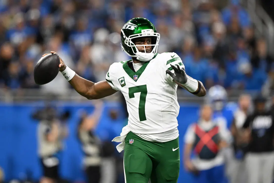 Kyler Murray teve uma partida ruim contra Tampa Bay, na vitória dos Vikings por 23 a 16. Os Vikings ficharam Murray num…