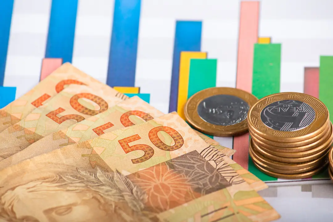 Medida Provisória cria Desenrola 3.0 pra renegociar até R$ 150 bilhões em dívidas com desconto de 90%. Parece uma chanc…