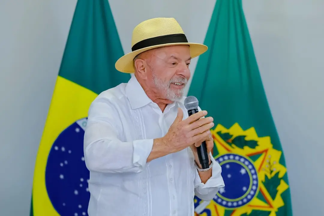62% da galera apoia a restrição das apostas online, segundo pesquisa. A medida é vista como boa ideia por quem não sabi…