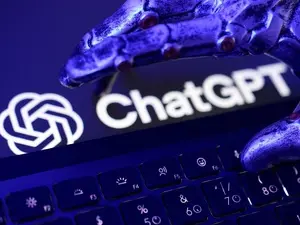 OpenAI baniu um escritor do ChatGPT depois confundir obra literária com um plano de assassinato. Isso mostra como a tec…