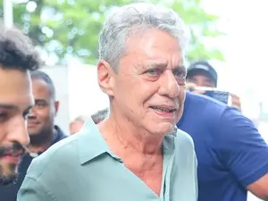 Publicação de @isabella.moraes5862