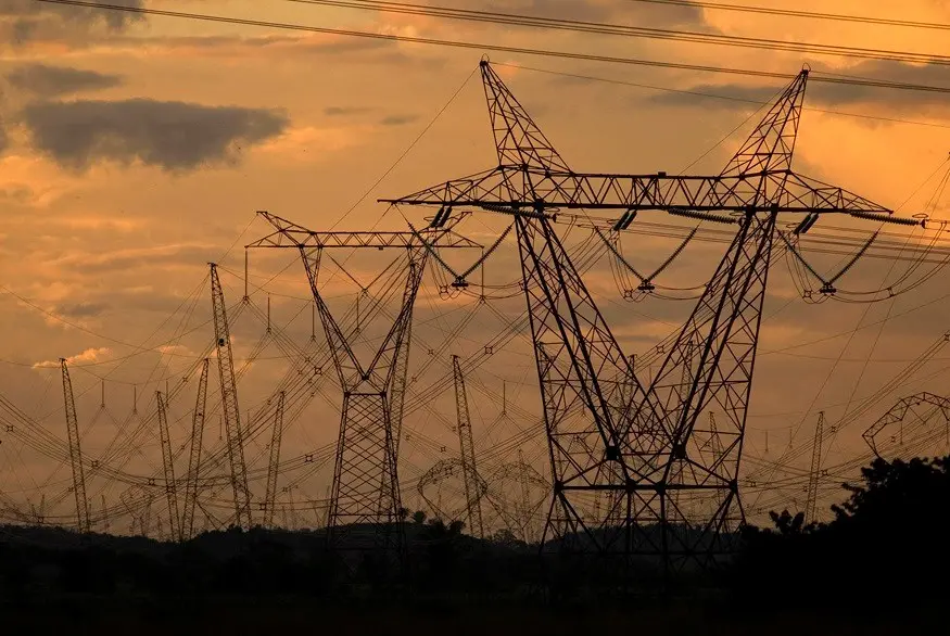 BBI revisou preços-alvo para ISA, Alupar e Taesa, destacando o perfil defensivo do setor de transmissão de energia. Rec…