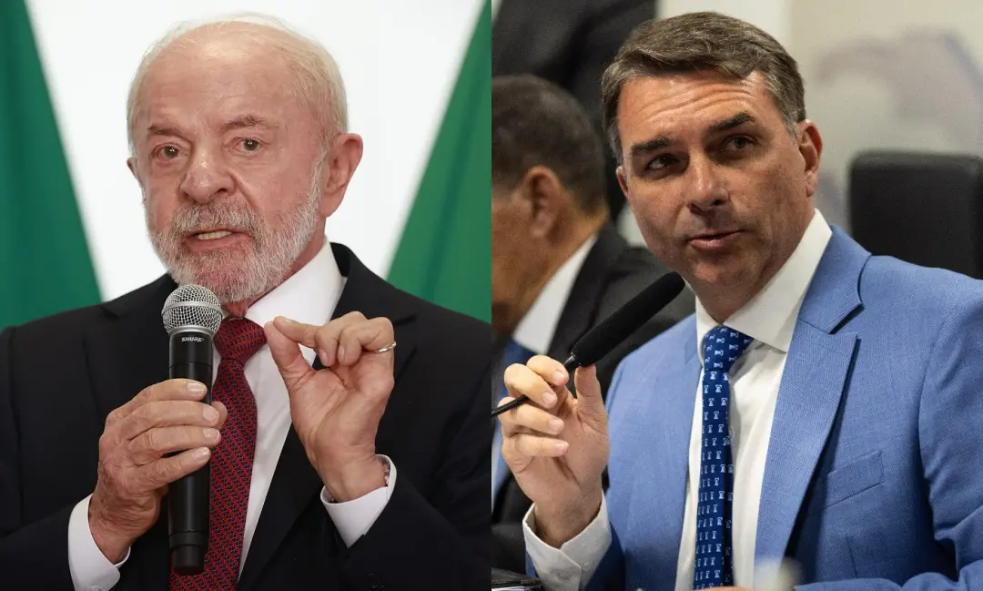 Lula saltou de 37% para 39% nas intenções de voto com medidas como reajuste do Bolsa Família. Essas ações mostram que o…