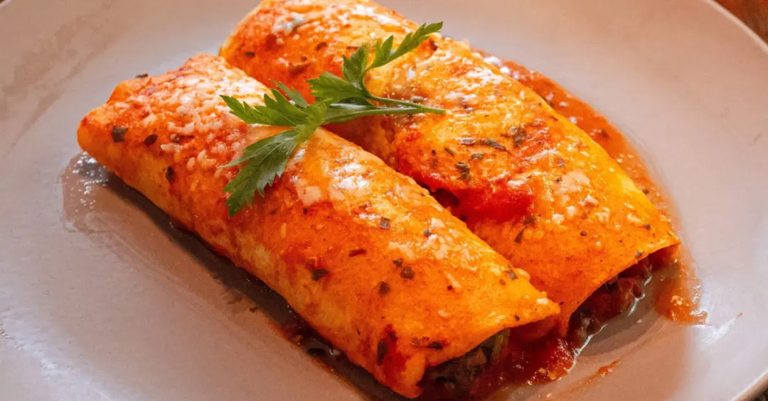 Seis receitas de panqueca fit surgiram, com opções salgadas com frango e doces prontas em poucos minutos. Gosto da prat…