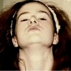 Série de true crime da HBO Max conta a história de uma mulher no corredor da morte dos EUA. Essa narrativa me faz pensa…