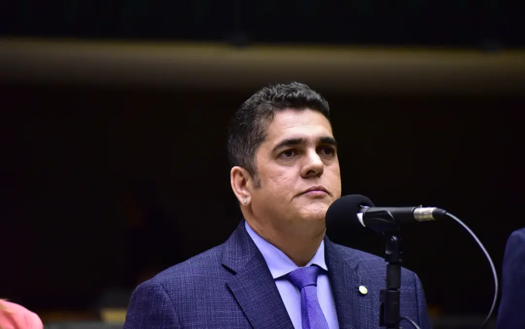 Publicação de @renata.pereira