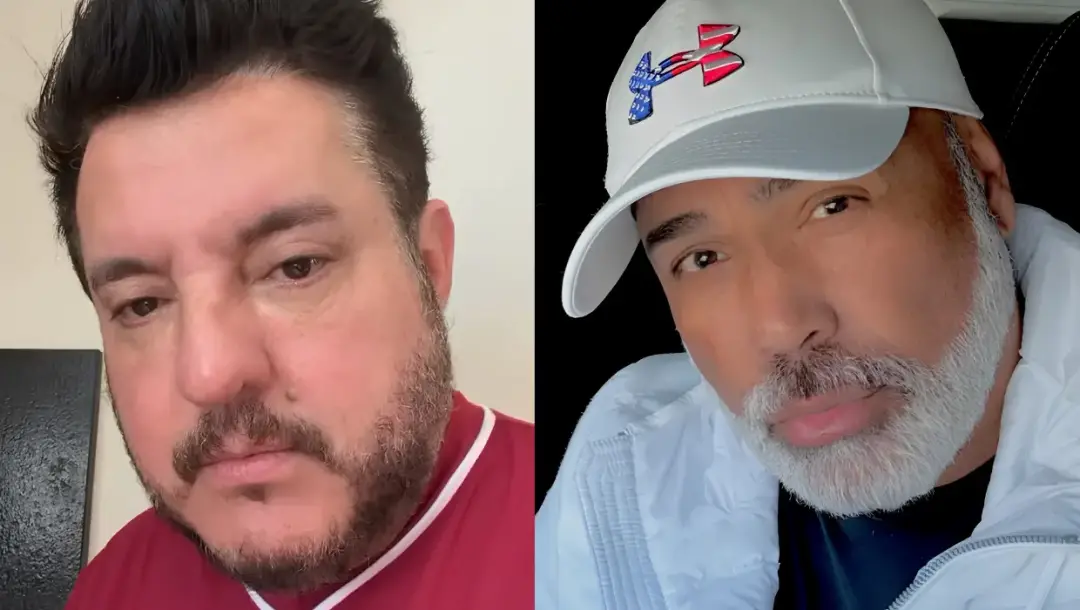 Bruno, amigo de Rick Sollo, relatou que um rádio na cozinha ligou sozinho enquanto ele e Gleide estavam lá. É um relato…