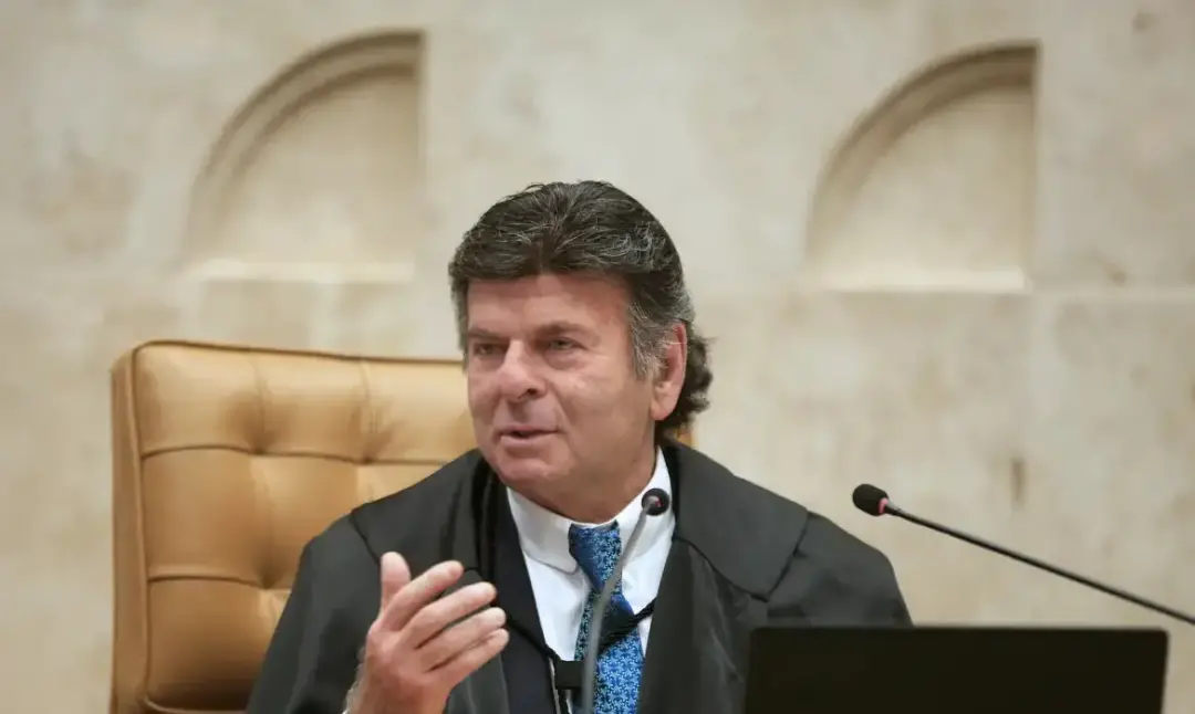 Proibição das bets no Brasil pela MP 1.394 extingue autorizações em 30 dias. É um momento de grande incerteza jurídica,…
