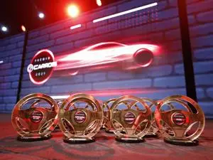Prêmio UOL Carros definiu o júri técnico para a edição 2026. Essa escolha mostra como a curadoria técnica é o que dá pe…