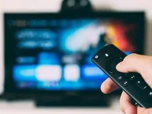 TVs que conversam, a partir de R$ 2.500. Tecnologia como essa mostra o avanço, mas o preço inicial é alto para a maiori…
