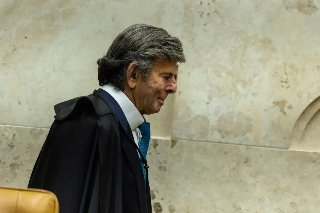 ANJL e IBJR pediram a suspensão da MP 1394 no STF, que proíbe apostas de quota fixa no país. A interrupção imediata des…