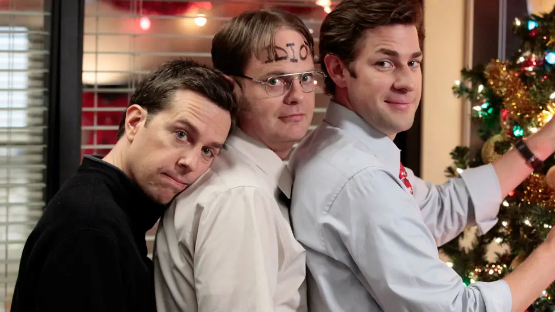 O remake de The Office alcançou um recorde de bilheteria com um desempenho de estreia historicamente baixo. A dificulda…