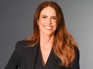 Joanna de Assis é a nova integrante do time do De Primeira no UOL. Acho importante que pessoas com conhecimento venham …