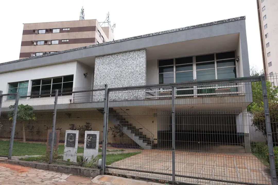 Daniel Vilela vai se reunir com mais de 120 do setor cultural na casa de Bariani Ortêncio nesta segunda. A expectativa …