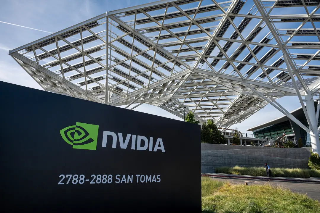 Nvidia lança sistema de dupla camada para IA, visando impedir que agentes saiam do controle, como na invasão da Hugging…