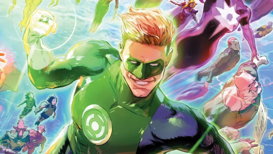 Cinco personagens da DC Comics que deveriam aposentar, diz a discussão sobre heróis e vilões. Como eles nunca param de …