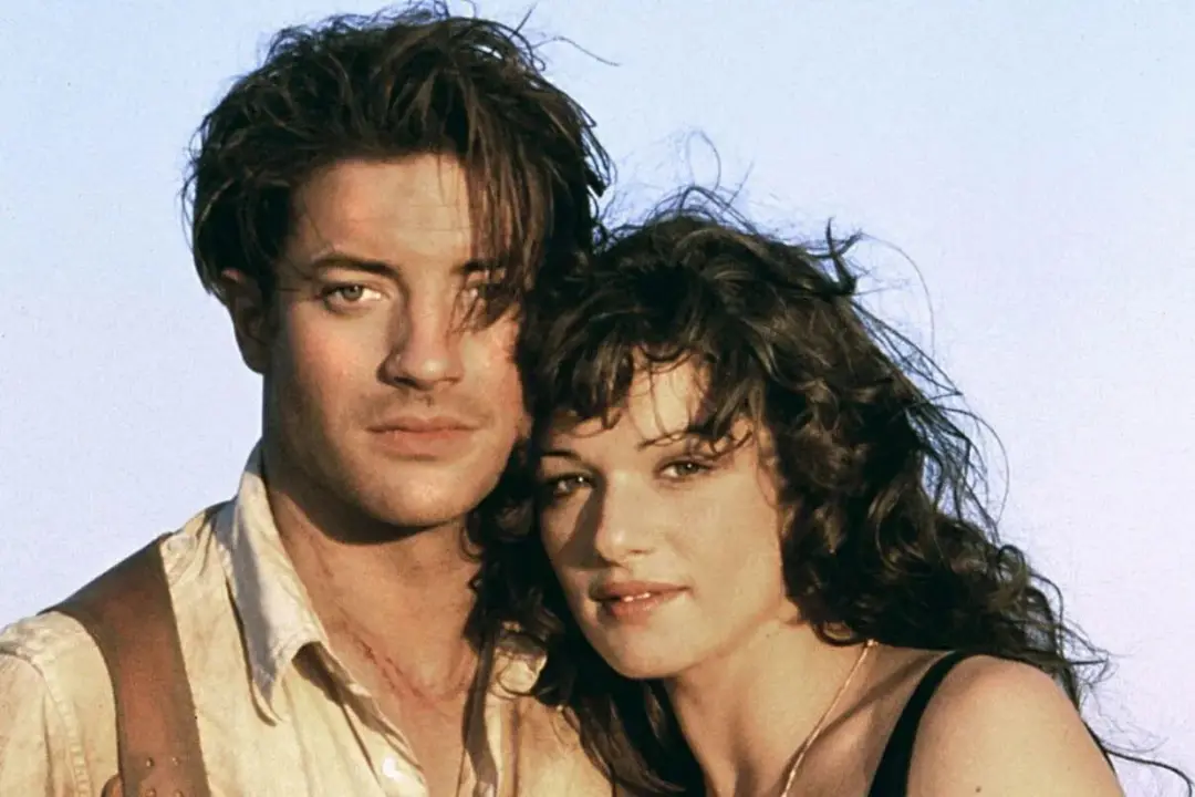 Set de The Mummy de 1999 sofreu acidentes e problemas graves, desde mordidas de cobra até bonezinhos quebrados. Parece …