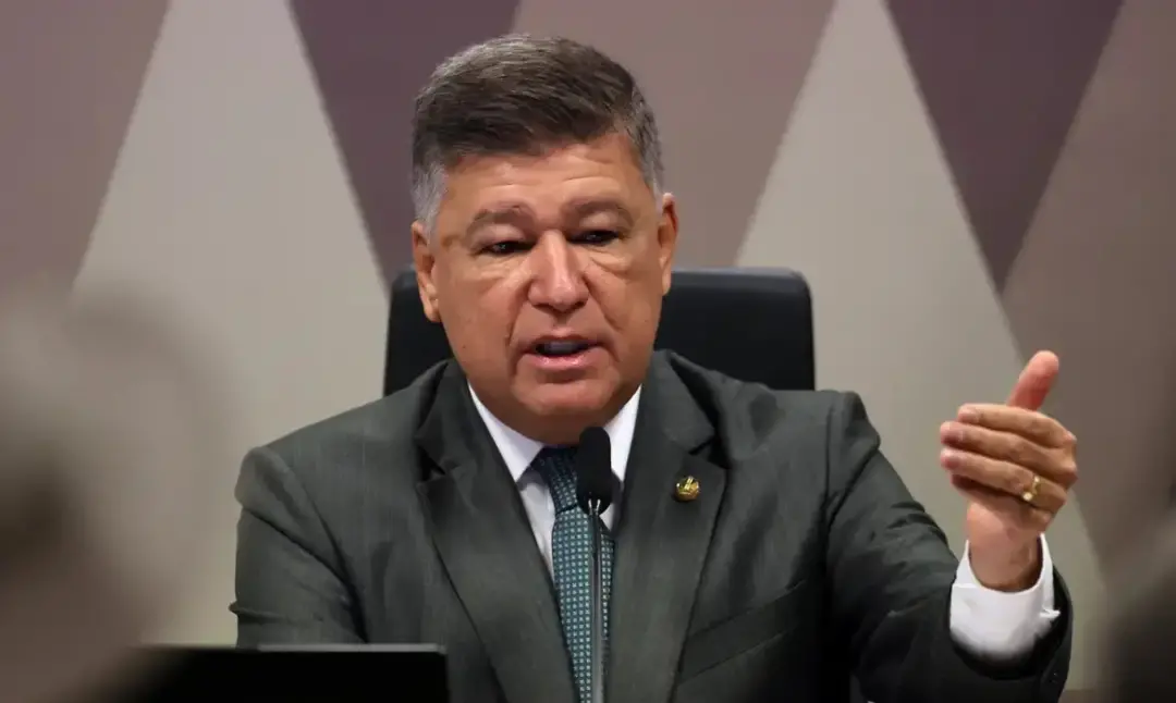 Publicação de @diego.silva4894