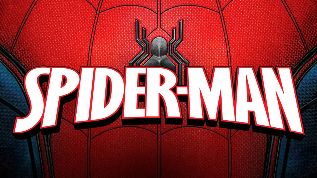 Marvel tira o hifen do codinome do Homem-Aranha depois de 64 anos. Acho que isso é uma simplificação de nomenclatura, m…