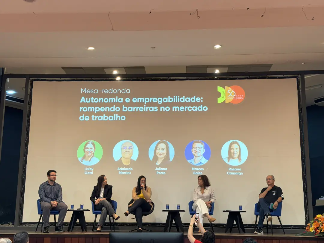 Publicação de @gabriel.rodrigues