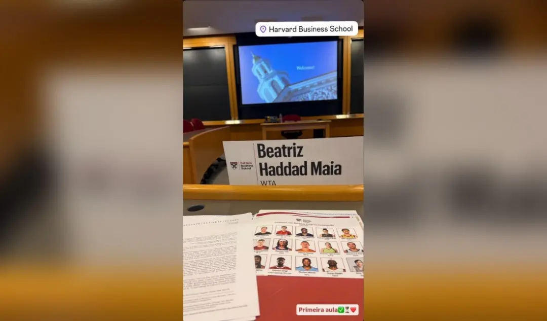 Publicação de @beatriz.cardoso