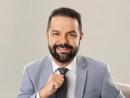 9,2 milhões de CNPJs negativados em julho, R$ 238,6 bilhões em dívidas. A lei brasileira protege o patrimônio pessoal d…
