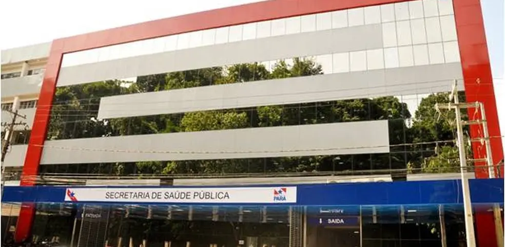 150 vagas no Hospital Regional de Cametá, no Pará, via PSS da Sespa. É uma oportunidade real de reforço na saúde local,…