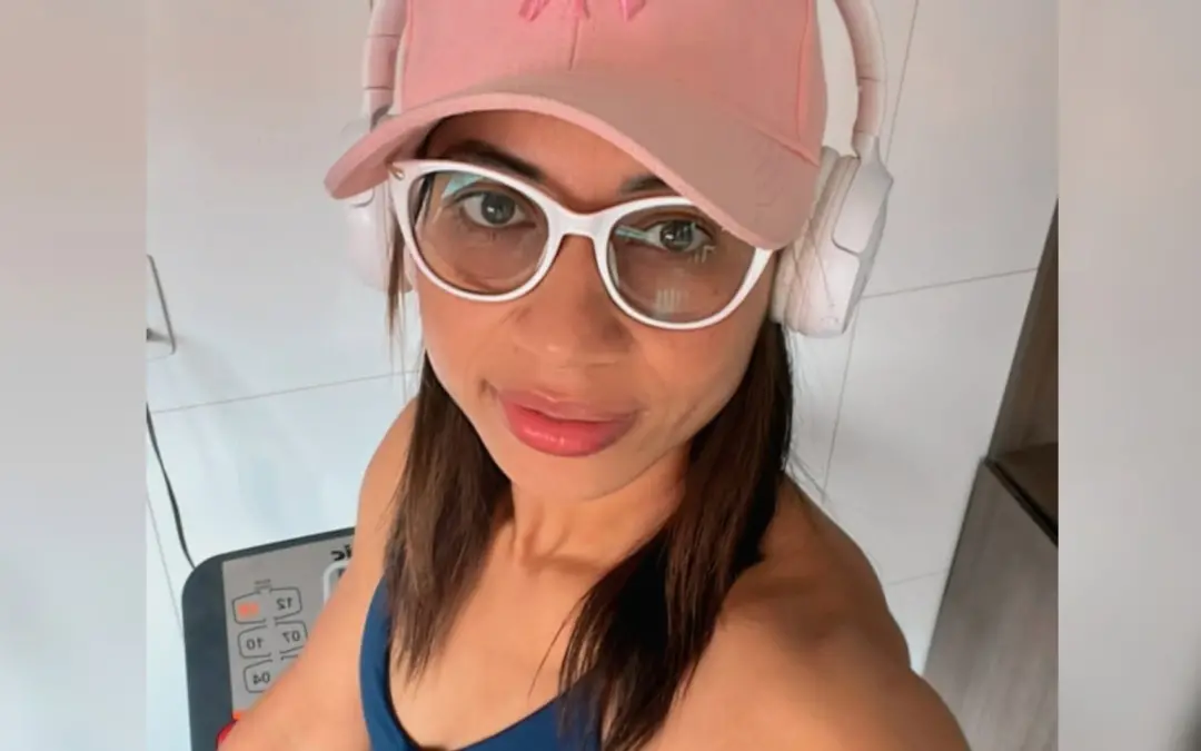 Publicação de @sophia.cavalcanti