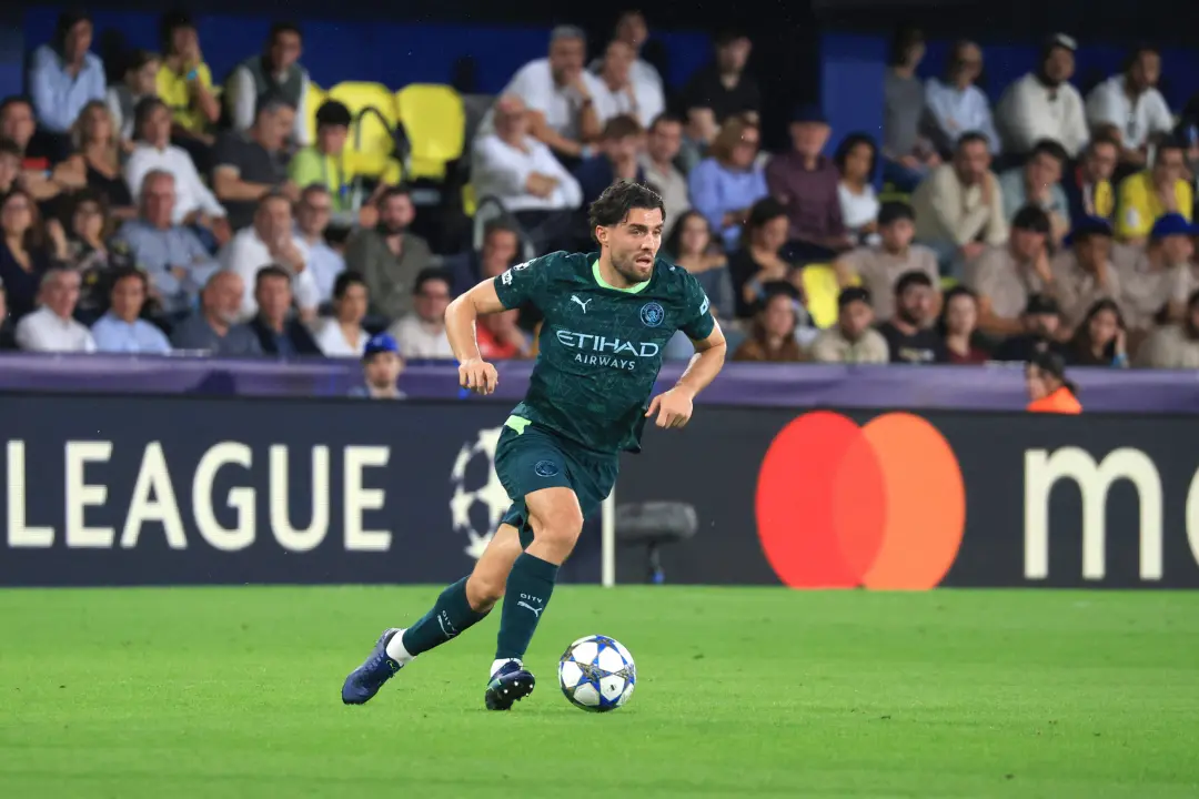 Juventus olha o Mateo Kovacic, jogador do Manchester City, como opção de transferncia livre para a temporada 2027. Com …