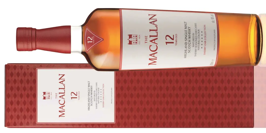 Macallan no evento com Lula e 700 empresários em São Paulo. O luxo servido mostra um abismo entre quem negocia e quem v…