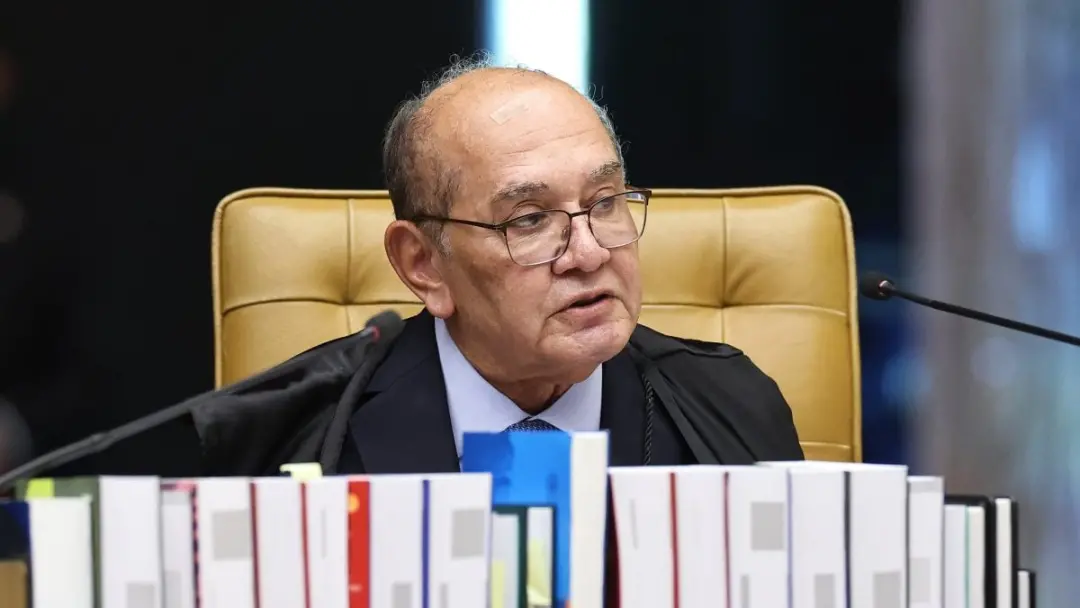 Gilmar Mendes pede que o CNJ amplie fiscalização de precatórios e cita o Banco Master como modelo parasitário. A ideia …