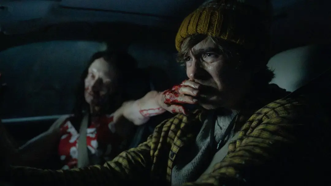 Resident Evil tem filme de Zach Cregger com boas críticas, mas a franquia devia seguir a linha de Evil Dead em vez de s…