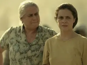 Em Avenida Brasil 2, Carminha vai seguir o conselho de Lucinda da novela original. A repetição de tramas em novas fases…