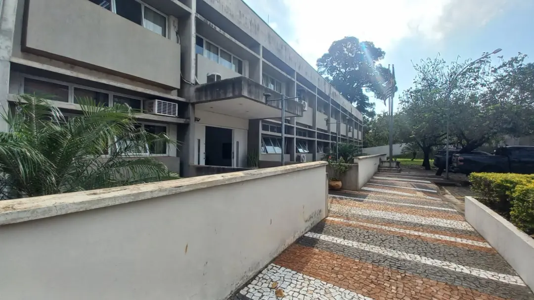 Publicação de @vinicius.almeida