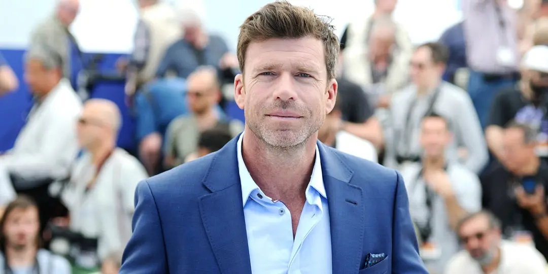 Netflix garante série de quatro temporadas de suspense policial de Taylor Sheridan. O modelo de streaming exclusivo não…