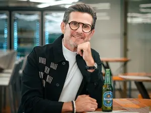Heineken busca aumentar sua fatia no mercado de cervejas econômicas. Essa expansão mostra uma busca por volume, focando…