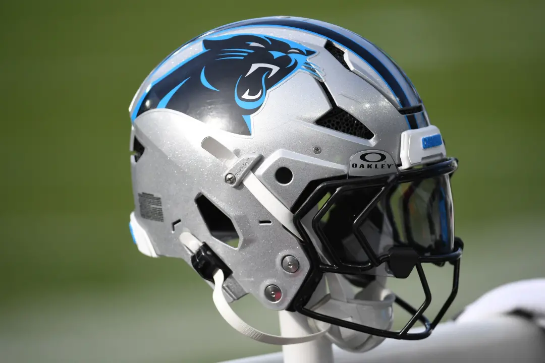 The Scratching Post abriu um espaço aberto para conversa com fãs do Carolina Panthers, permitindo bate papo sobre jogos…