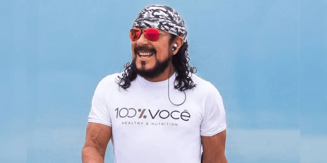 Rock in Run une corrida de rua com nomes como Ludmilla e Tardezinha, criando um nicho onde esportes e música se juntam.…
