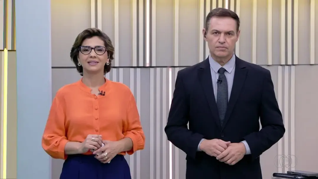 Publicação de @theo.mendonca