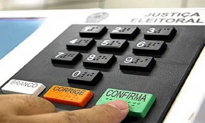 São Paulo lidera com mais de 71,3 milhões em repasses de doadores pessoa física para candidatos em 2026. É um volume gr…
