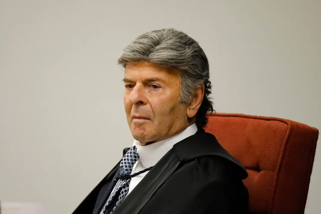 Ministro Fux deve relatar no STF ações das associações de bets contra a MP 1.394 de 2026. A mudança na regulamentação a…