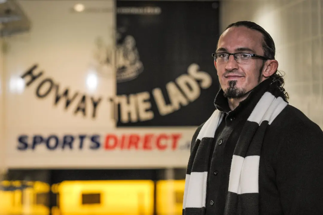 PAC morreu aos 40 anos, só um dia depois do último jogo na AEW All Out. É um choque ver alguém tão presente na cena se …