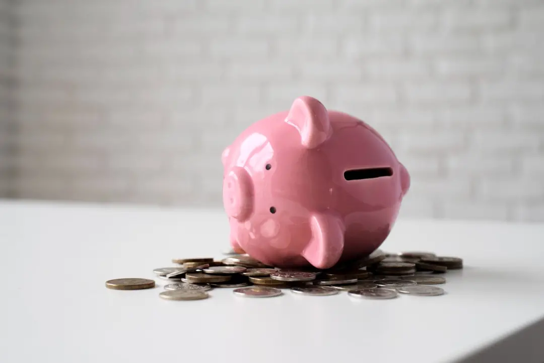 Tesouro IPCA+ 2032 com resgate bruto de R$ 10.672,52 para quem investiu R$ 10 mil, 98 dias depois. A alta de 6,73% veio…