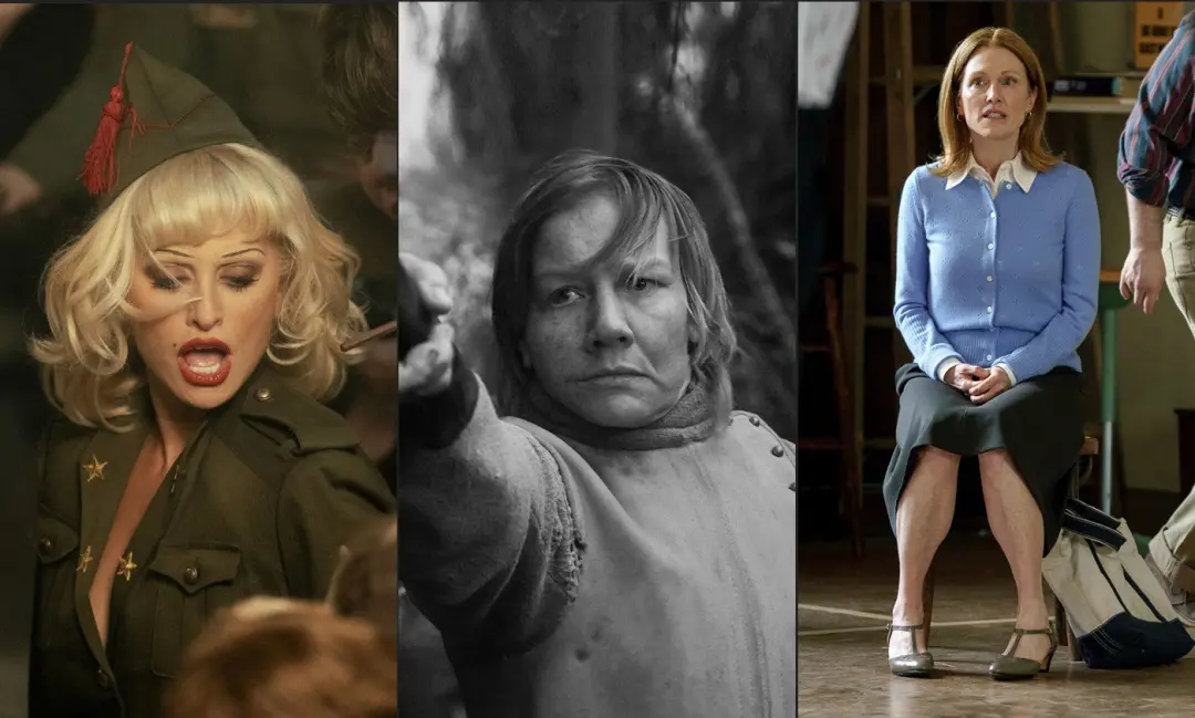 Mais de 200 filmes do mundo chegam ao Festival do Rio de 1 a 11 de outubro. Ver obras como A bola preta, que discute id…