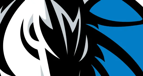 Mavericks exploram manter Dwight Powell no elenco, mesmo ele tendo assinado um contrato de um ano e parcialmente garant…